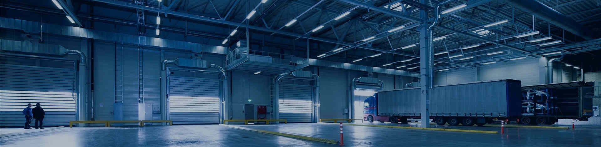 QUALITÀ Borse pieghevoli di viaggio Servizio